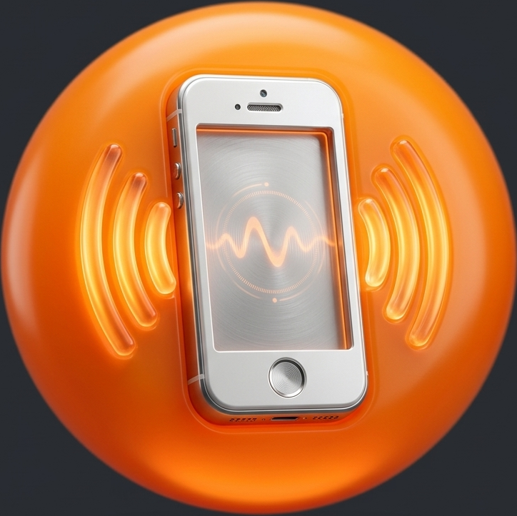 Security Icon